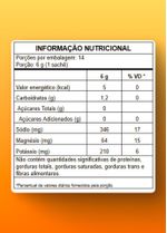 4--14-
