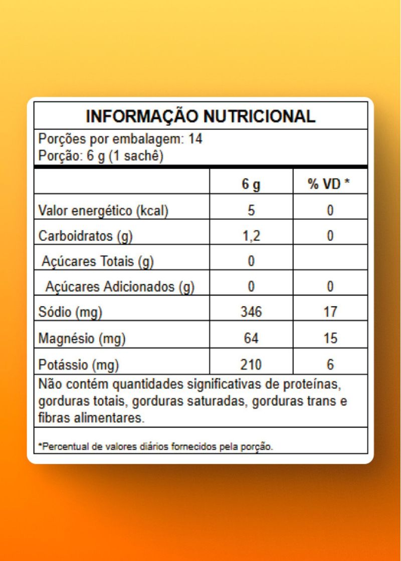4--14-