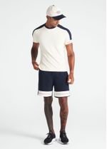 shorts-m-medio-sunset_azul-noturno_tf020595_0004_i25_54755