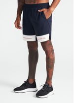 shorts-m-medio-sunset_azul-noturno_tf020595_0004_i25_54758