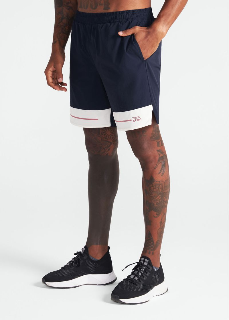 shorts-m-medio-sunset_azul-noturno_tf020595_0004_i25_54758