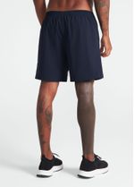 shorts-m-medio-sunset_azul-noturno_tf020595_0004_i25_54770