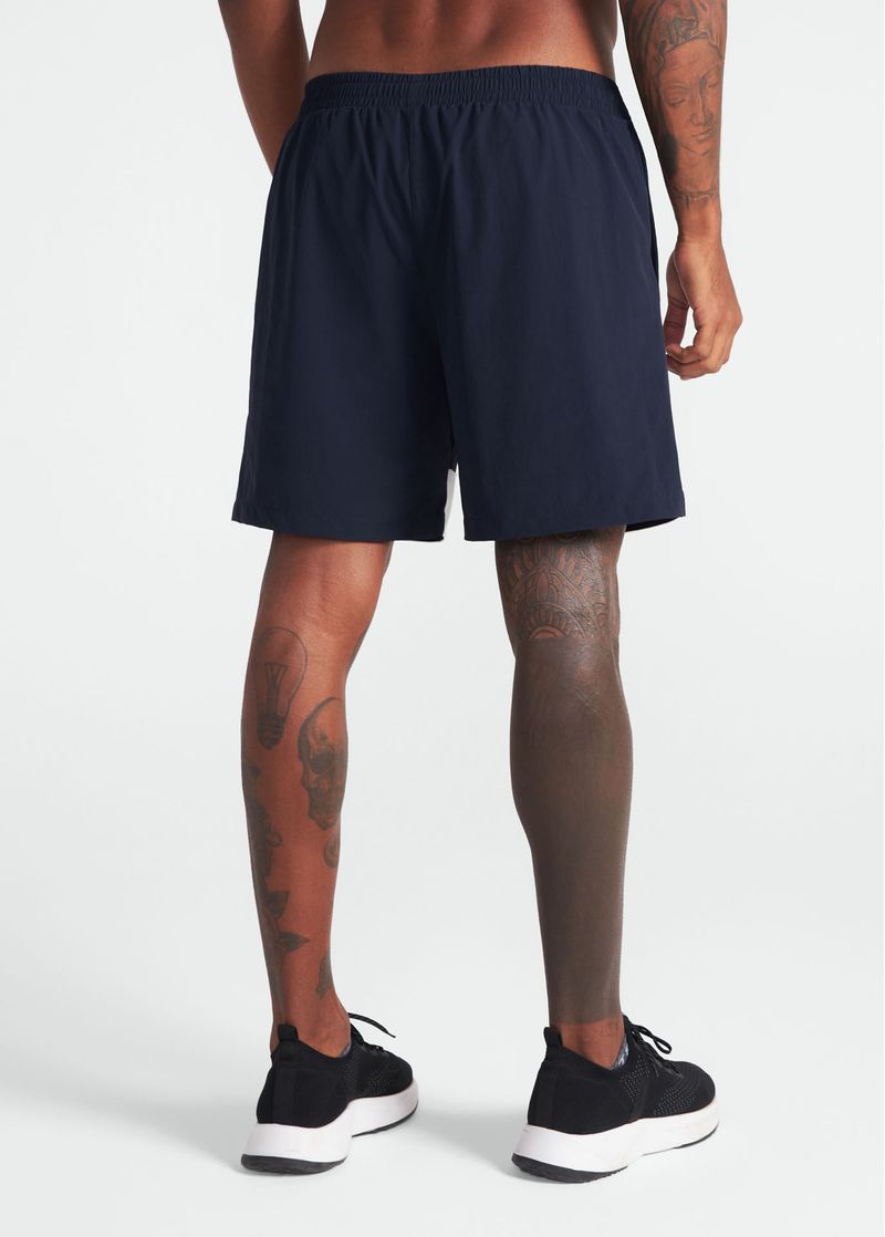 shorts-m-medio-sunset_azul-noturno_tf020595_0004_i25_54770