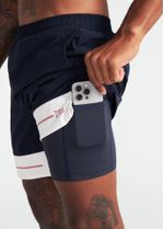 shorts-m-medio-sunset_azul-noturno_tf020595_0004_i25_54765