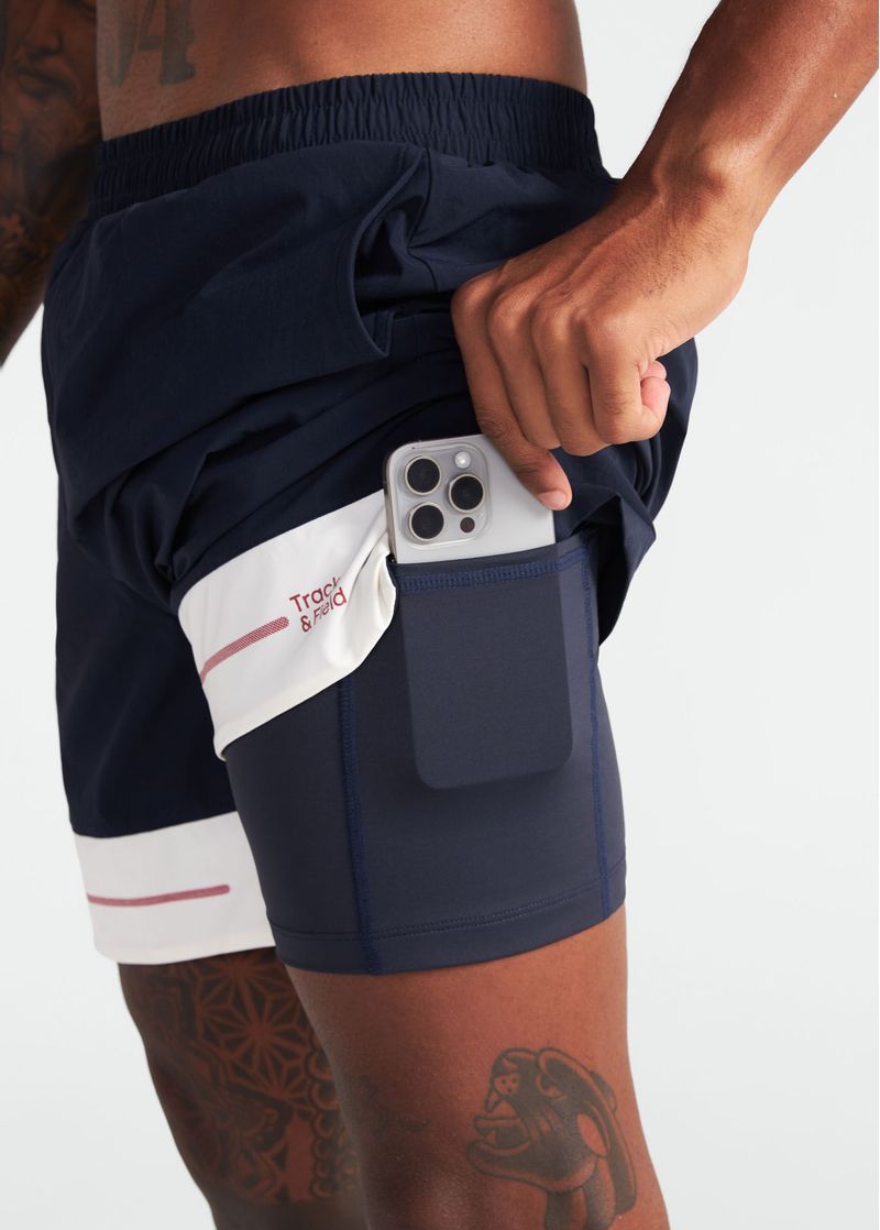 shorts-m-medio-sunset_azul-noturno_tf020595_0004_i25_54765