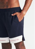 shorts-m-medio-sunset_azul-noturno_tf020595_0004_i25_54759