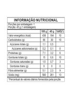 tabela-nutricional-cebola