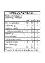 tabela-nutricional-bbq