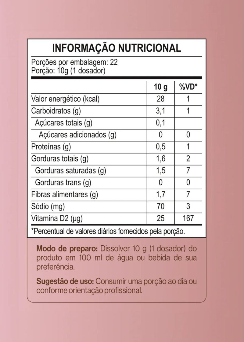 13--4-