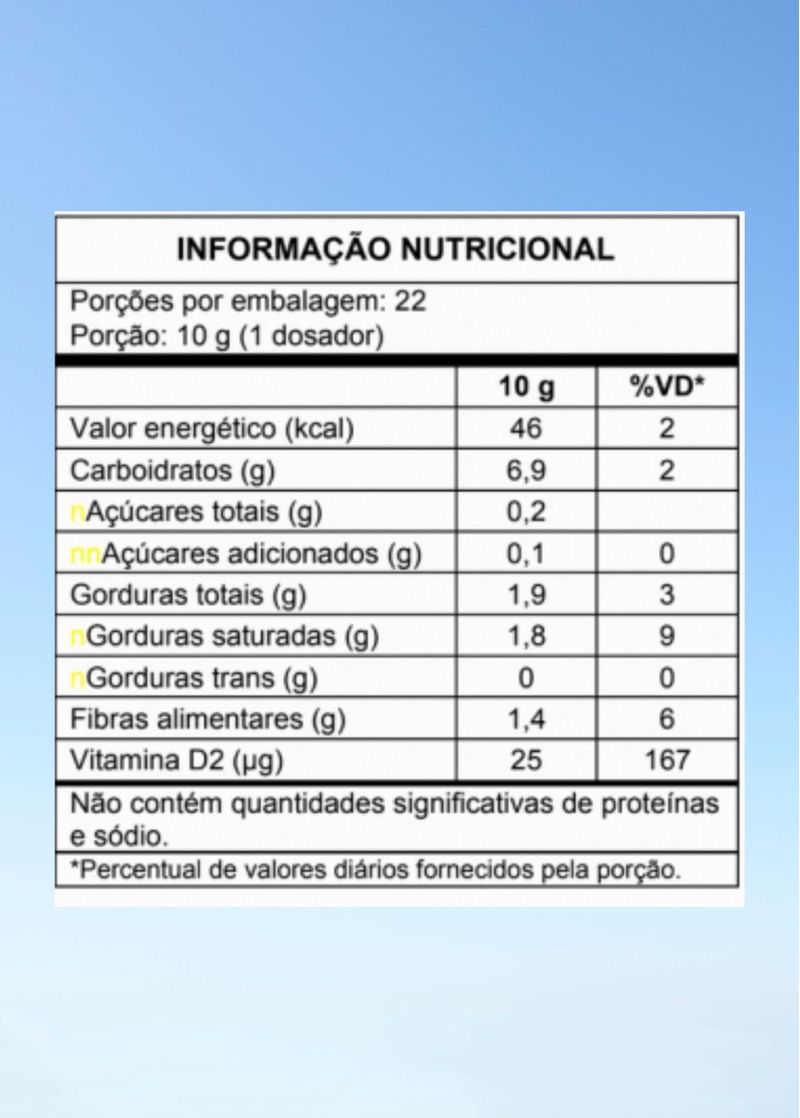 3--21-