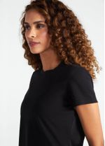 cam-f-perfect-t_preto_tf041164_0003_i25_55368