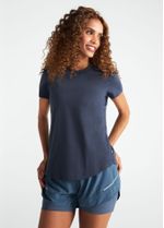 cam-f-perfect-t_azul-noturno_tf041164_0004_i25_55393