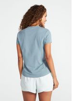 backview