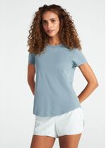cam-f-perfect-t_verde-cinzento_tf041164_2828_i25_55282