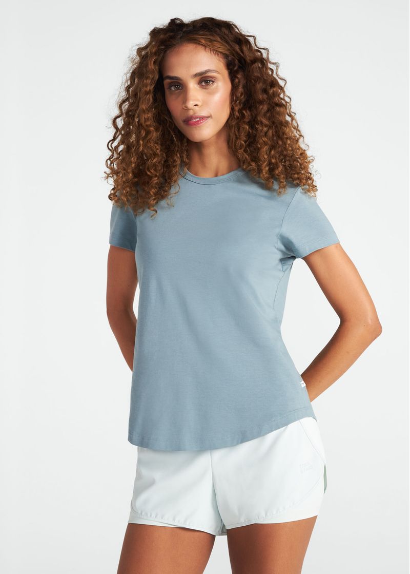 cam-f-perfect-t_verde-cinzento_tf041164_2828_i25_55282