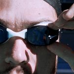 image-fc8d9cae70d14826b7fb0fa35d669409
