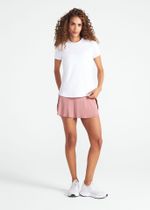 cam-f-perfect-t_branco_tf041164_0001_i25_55326