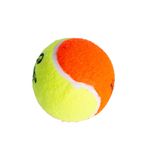 image-775e0948020e469b9a06c778551b8869