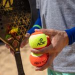 image-e1175e0004b14f019d2dc123b105555b