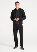 calca-m-textura_mescla-preto_tf150239_0094_i25_56036
