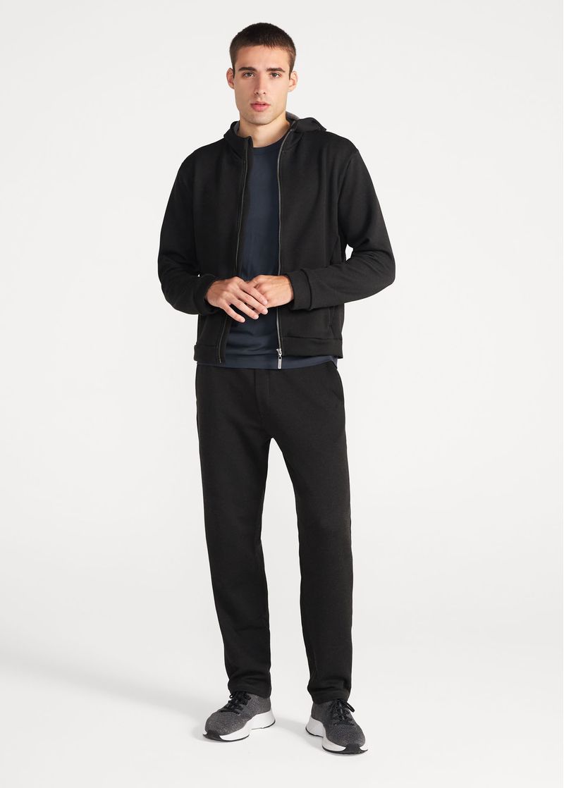 calca-m-textura_mescla-preto_tf150239_0094_i25_56036