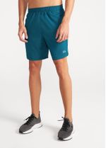 shorts m medio flow_paisagem_tf020589_2725_i25_56070
