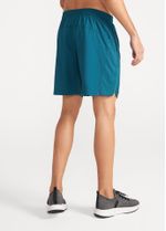 shorts m medio flow_paisagem_tf020589_2725_i25_56077