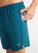 shorts m medio flow_paisagem_tf020589_2725_i25_56079