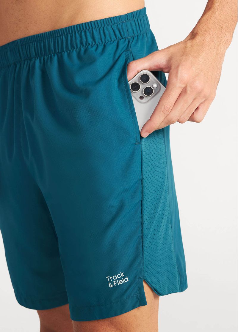 shorts m medio flow_paisagem_tf020589_2725_i25_56079