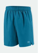 shorts_masculino_medio_flow_paisagem_001_TF020589_2725_002.jpg