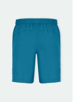 shorts_masculino_medio_flow_paisagem_001_TF020589_2725_003.jpg