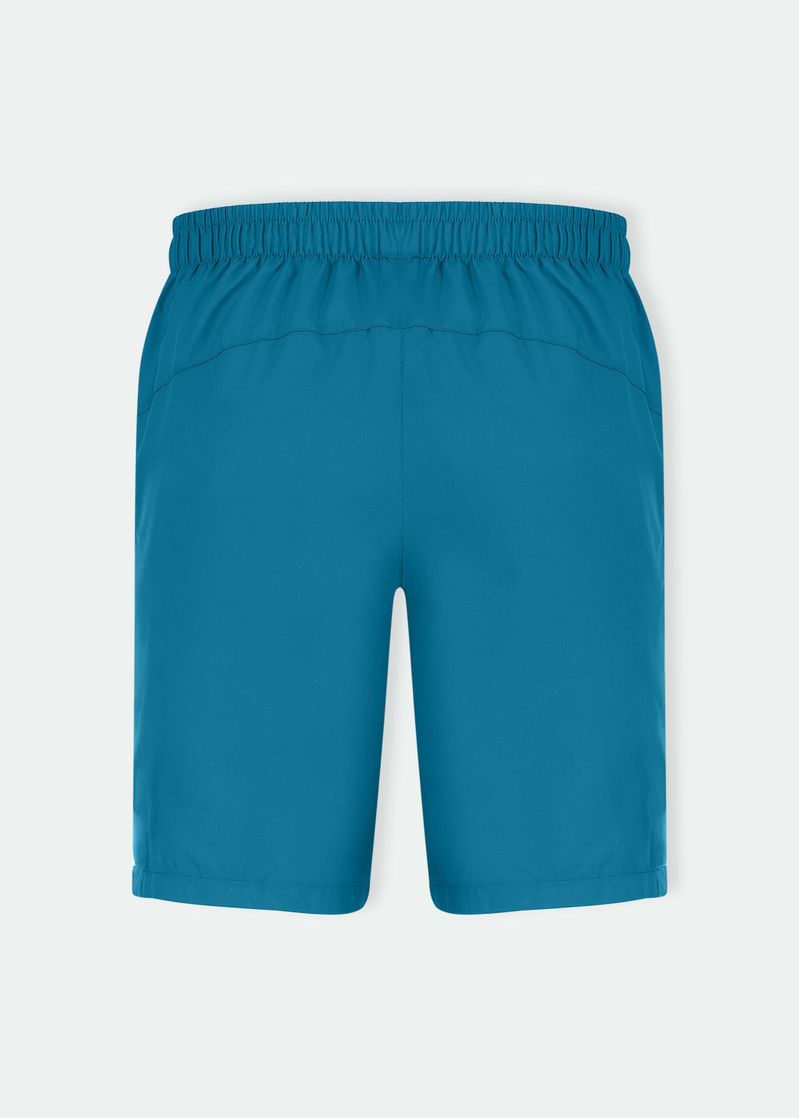 shorts_masculino_medio_flow_paisagem_001_TF020589_2725_003.jpg
