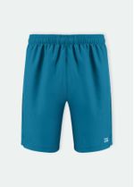 shorts_masculino_medio_flow_paisagem_001_TF020589_2725.jpg