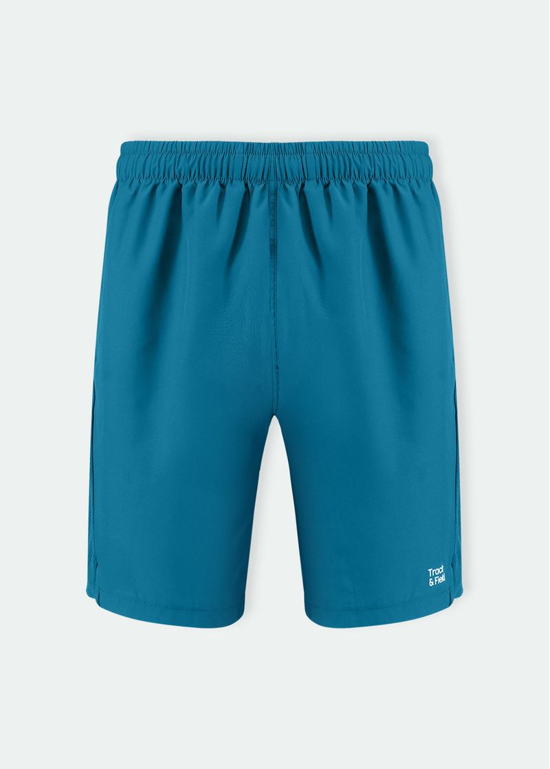 shorts_masculino_medio_flow_paisagem_001_TF020589_2725.jpg