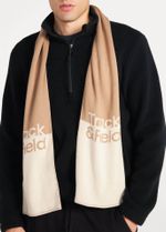 cachecol jacquard_khaki_tfa430030_2390_i25_56333