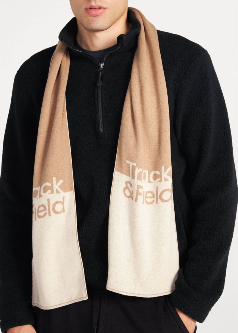 cachecol jacquard_khaki_tfa430030_2390_i25_56333