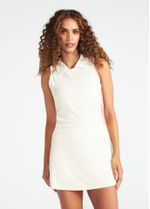 vestido-sunset_sal_tf860270_2325_i25_55760