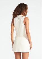 vestido-sunset_sal_tf860270_2325_i25_55755
