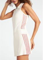 vestido-sunset_sal_tf860270_2325_i25_55756