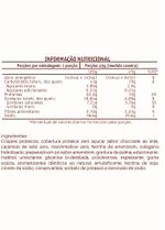 amendoim -2-