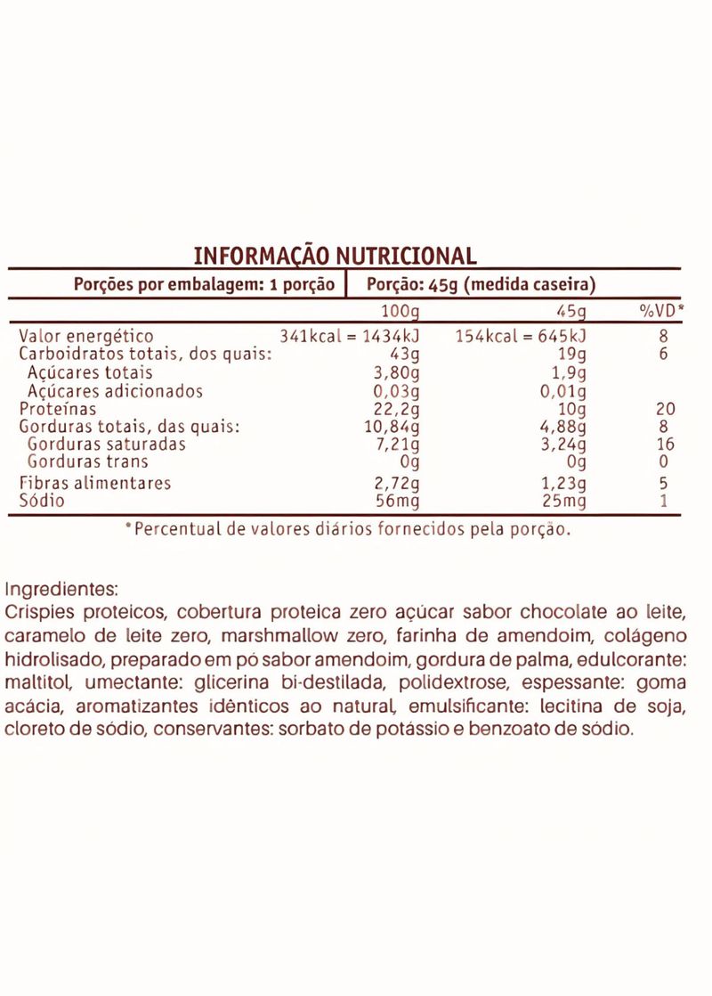 amendoim -2-