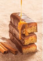 churros 3