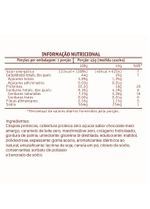 churros 2