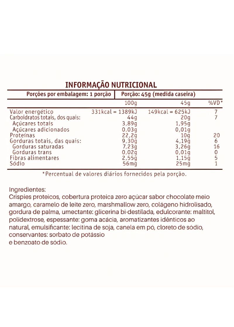 churros 2