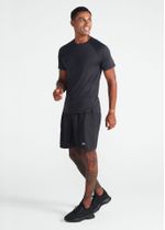 shorts-m-longo-sense_preto_tf020596_0003_i25_54886--1-