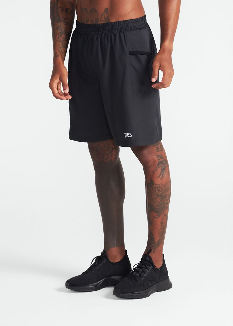 shorts-m-longo-sense_preto_tf020596_0003_i25_54892