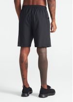 shorts-m-longo-sense_preto_tf020596_0003_i25_54894