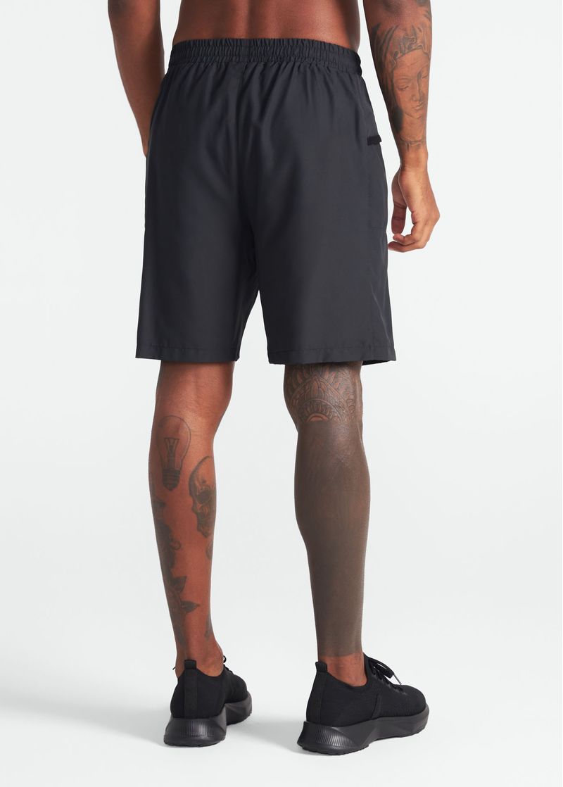 shorts-m-longo-sense_preto_tf020596_0003_i25_54894