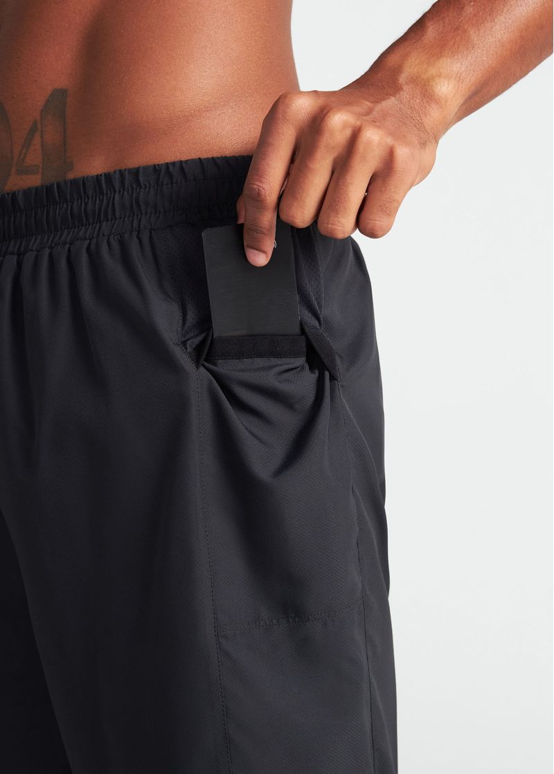 shorts-m-longo-sense_preto_tf020596_0003_i25_54898