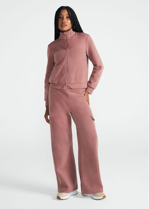 Calça Feminina Sense